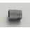 1/2”sqx30mmインパクトソケット