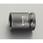3/4”sqx24mmインパクトソケット