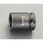 3/4”sqx26mmインパクトソケット