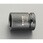 3/4”sqx32mmインパクトソケット