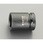 3/4”sqx34mmインパクトソケット