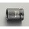 3/4”sqx35mmインパクトソケット