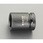 3/4”sqx36mmインパクトソケット