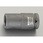 3/4”sqx26mmディープインパクトソケット