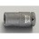 3/4”sqx35mmディープインパクトソケット