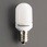 AC100V/0．5W/E12電球/LED(電球色)