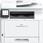 Color MultiWriter 4F150