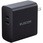 USB Type-C 充電器 PD対応 合計出力70W Type C×2 小型 軽量