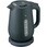 電気ケトル