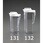 152x99x301mm/2．2Lポット