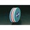 150x16x15．88mm/WA#60K平砥石