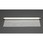 1870x0．5mmx10mUVクリアシート