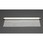 1870x0．5mmx25mUVクリアシート