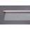 1850×0.25mm×5m 透明シート(非塩ビ製)
