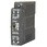DC12V/30Wスイッチングパワーサプライ