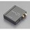 (HDMI-光デジタル/アナログ)オーディオ分離器