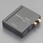 (HDMI-光デジタル/アナログ)オーディオ分離器