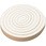 20x10mmx2m隙間埋めテープ(ホワイト)