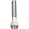 M8x45mm[A2-100]六角穴付ボルト(ステンレス/4本