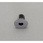 M6x12mm六角穴付皿ボルト(ステンレス/黒色)
