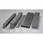 150x150x1000mm樹脂製角材