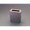 280x150x300mm/10Lダストボックス