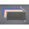 500x1000x5mm発泡ポリエチレンフォーム(青/4枚)