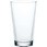 クラフトビールグラス クラフトビアグラス 1パイント