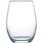 日本酒グラス 日本酒グラス