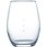 日本酒グラス日本酒グラス(マス柄)