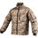 充電式ファンジャケット FJ212 (服のみ)