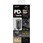 PD65WカーチャージャーC+A