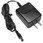 ACアダプター 9V1.11A 10W