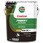 POWER 1 ULTIMATE 4T 10W-50