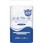 エルヴェール トイレットティシュー シングル 6R(芯なし)