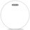 ドラムヘッド G14 クリア TT14G14 / G14 Clear (single-ply，14mil) 14インチ