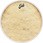 ドラムヘッド Calftone Bass BD20CT 20インチ