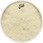 ドラムヘッド EQ4 Calftone Bass BD18GB4CT 18インチ