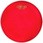 ドラムヘッド Hydraulic Red TT13HR 13インチ