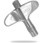 ドラムキー Magnetic Head Drum Key DADK (An NS Design product)