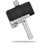 ドラムキー トルク式 Torque Key DATK (An NS Design product)