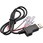 ホットグリップUSB 巻きタイプ 補修用USBプラグ