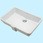 アンダーカウンター式洗面器 DURAVIT