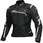 JK-130 R-SPEC MESH-JKT