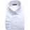 白無地P65C35形態安定シャツ