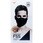 NAROO MASK F5S