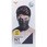 NAROO MASK N1