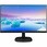 21.5型ワイド液晶ディスプレイ ブラック 5年間フル保証