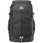 バックパック 40L