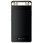 AIライティングレコーダー VOITER SR502J